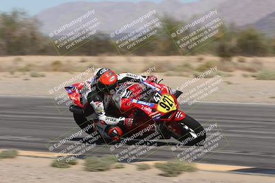 media/Oct-03-2025-CVMA Friday Practice (Fri) [[0c1e57b650]]/3-Racer 2/Session 4- Turn 7 Inside/